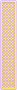 Trellis